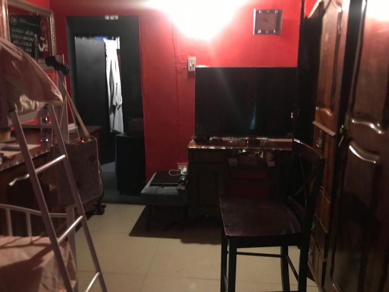 9 Bedroom Property for Sale in Seawinds Western Cape